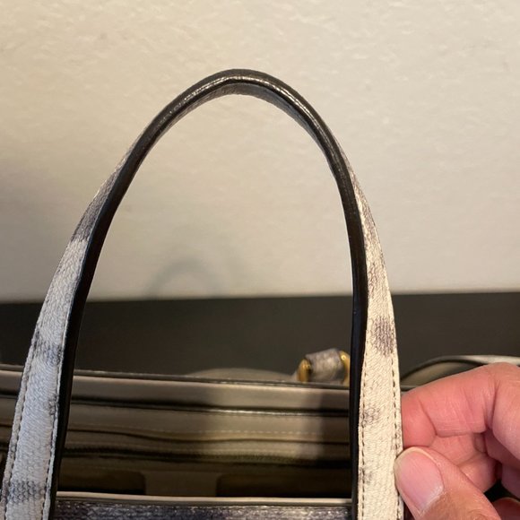 Gucci Lady Bag 2 Way 319795 - Picture 11 of 16